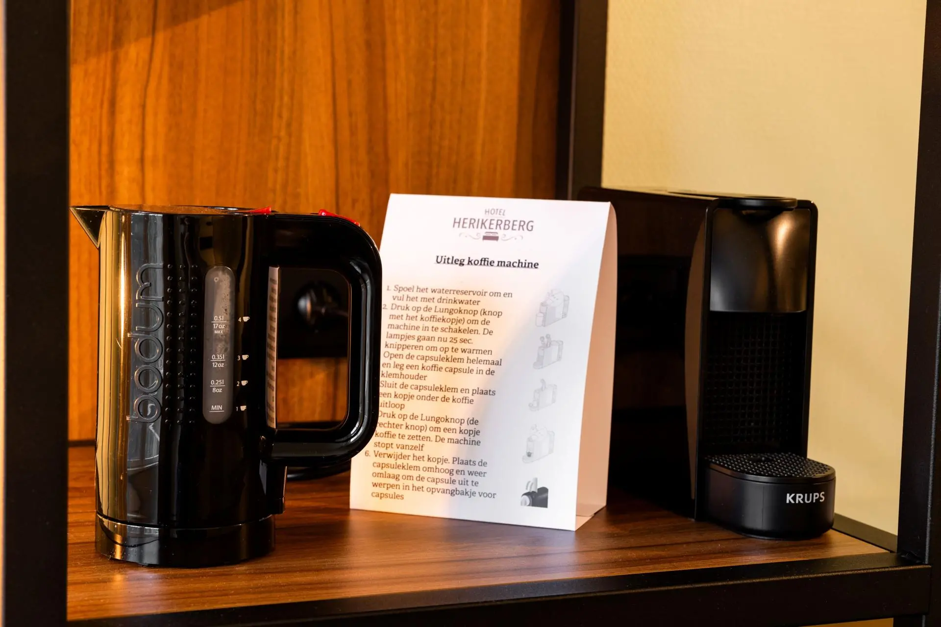 koffie_en_thee_kamers_Hotel_Herikerberg_Paginabeheer_Comfort_Kamer__202402131454598[1]